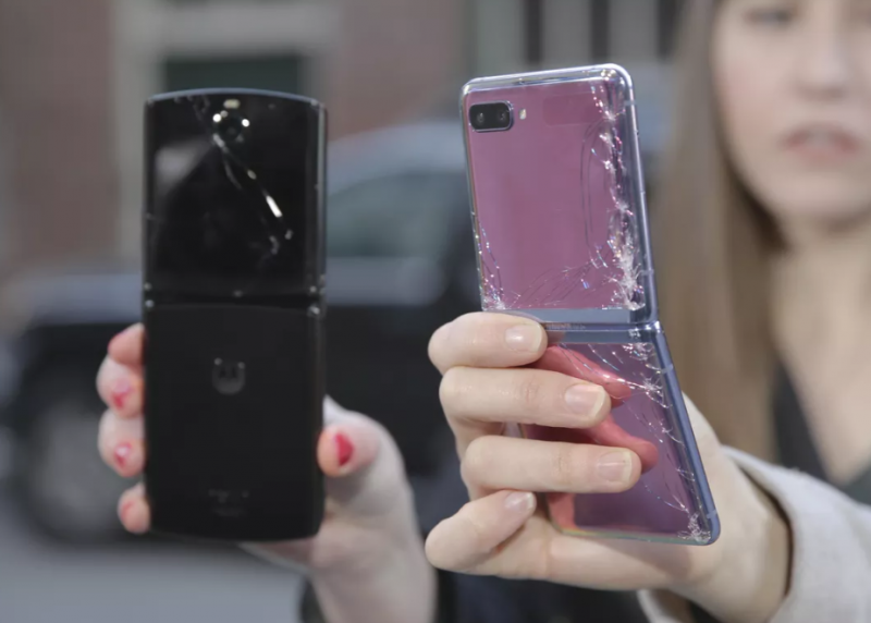 Samsung Galaxy A10 Vs Realme C2 Siapa Smartphone Rp 1 Samsung Galaxy A10 Vs Realme C2 Siapa Smartphone Rp 1